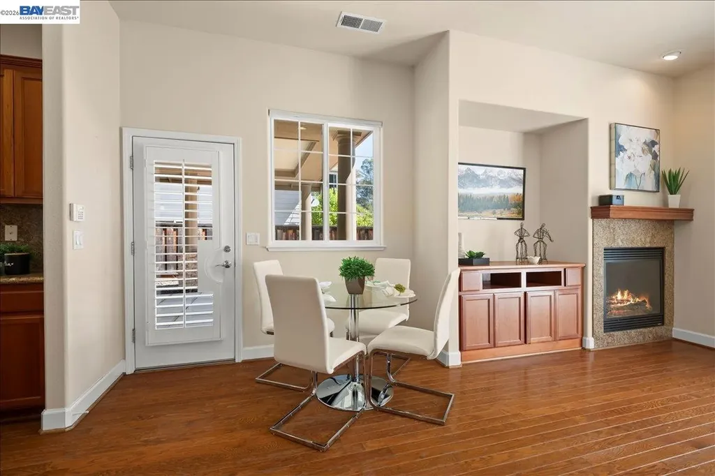 290 Snider Court Livermore CA 94550
