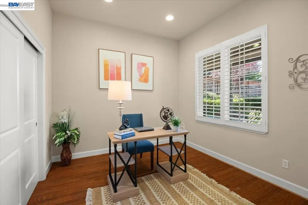290 Snider Court Livermore CA 94550