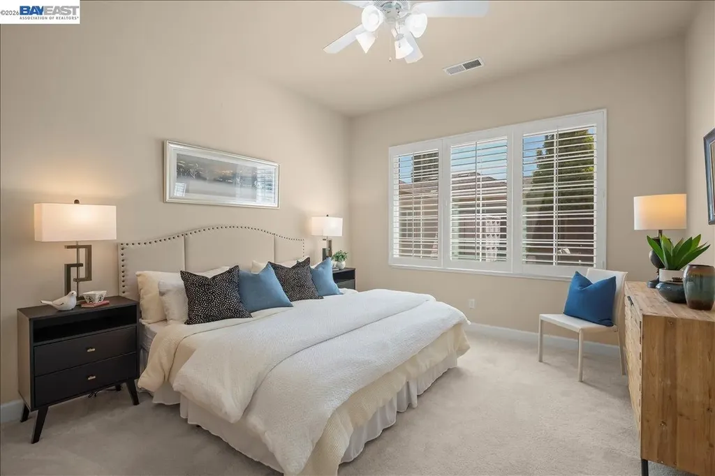 290 Snider Court Livermore CA 94550