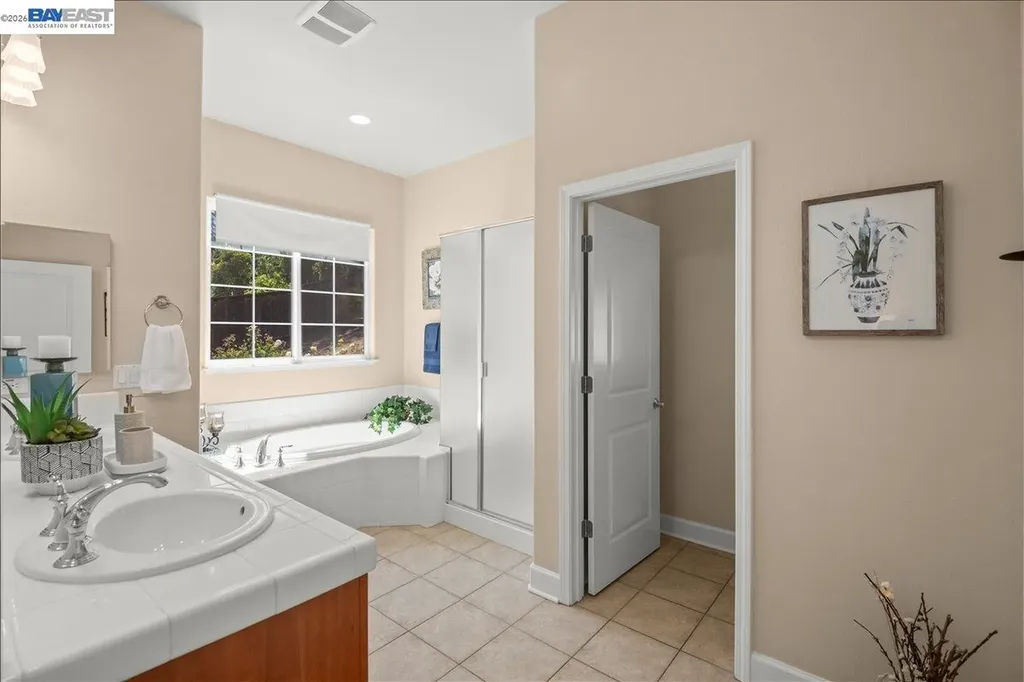 290 Snider Court Livermore CA 94550