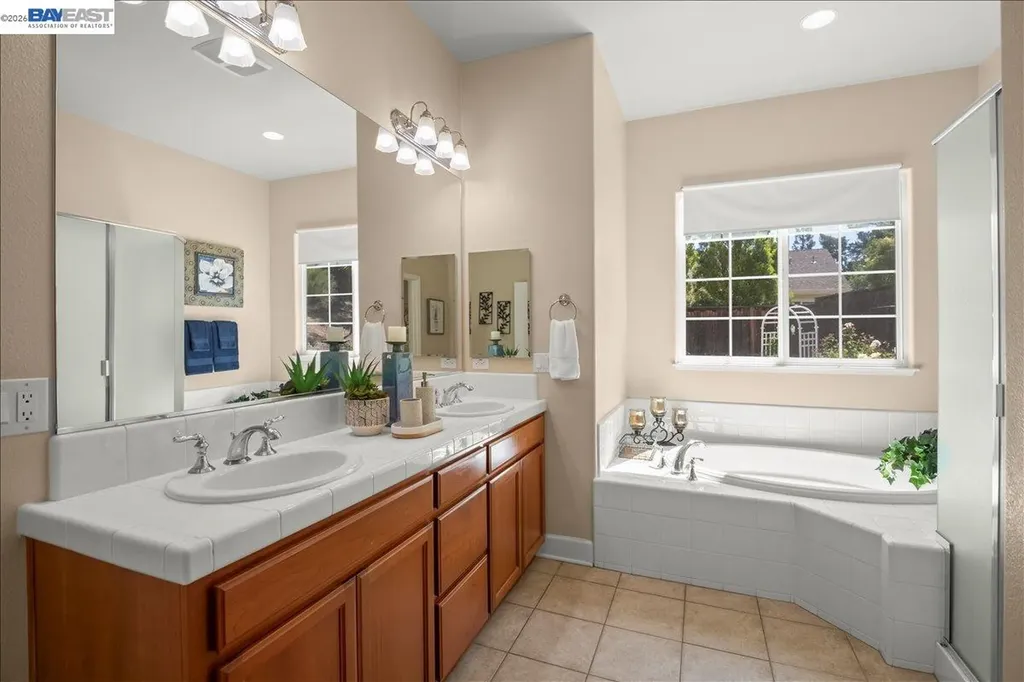 290 Snider Court Livermore CA 94550