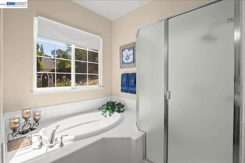 290 Snider Court Livermore CA 94550