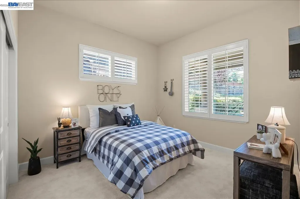 290 Snider Court Livermore CA 94550