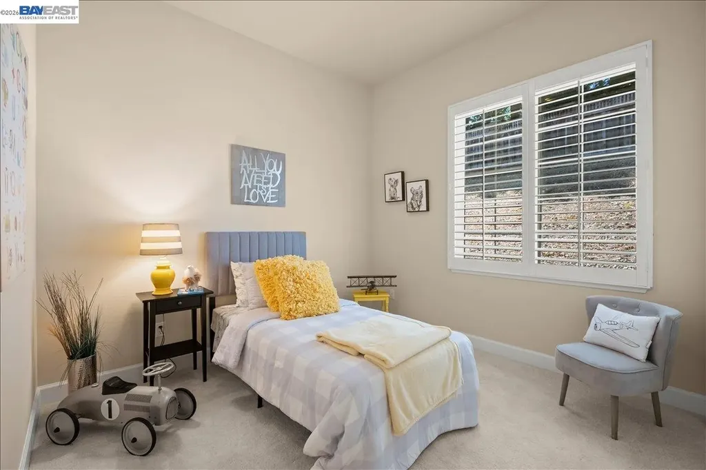 290 Snider Court Livermore CA 94550