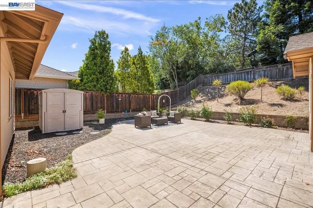 290 Snider Court Livermore CA 94550