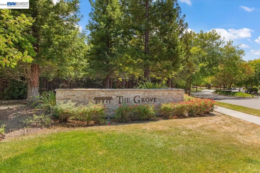 290 Snider Court Livermore CA 94550