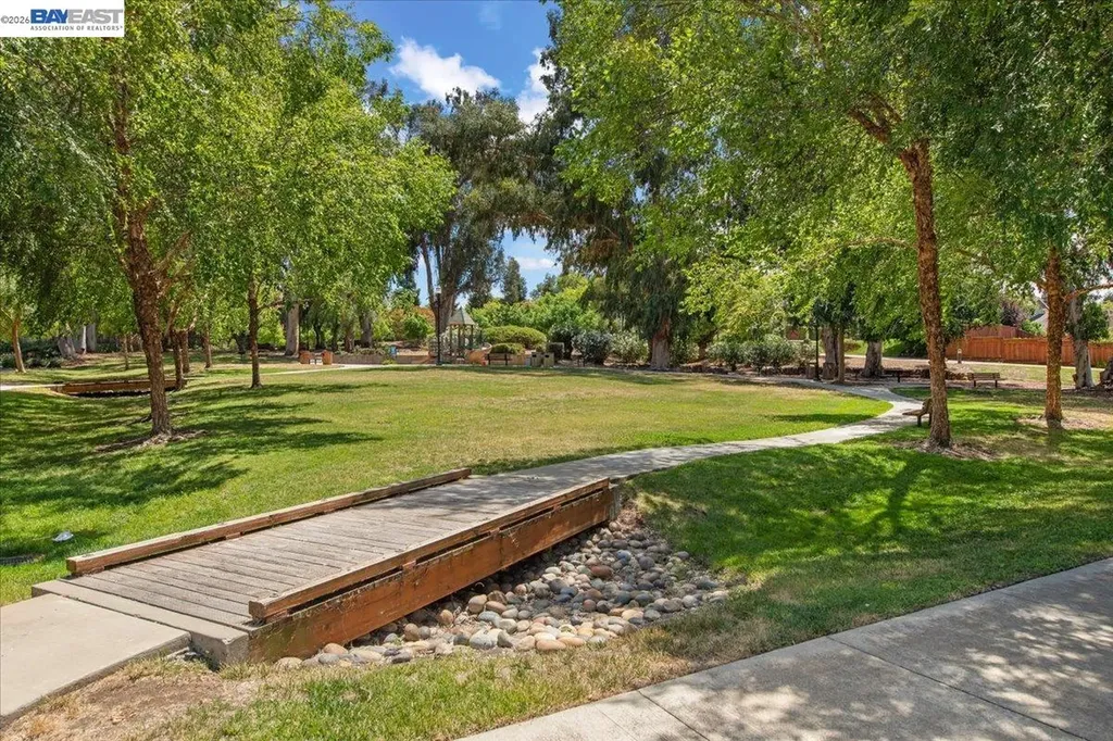 290 Snider Court Livermore CA 94550