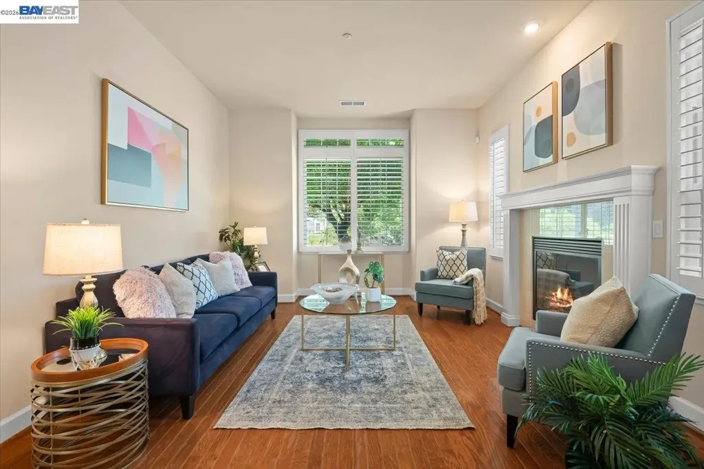 290 Snider Court Livermore CA 94550