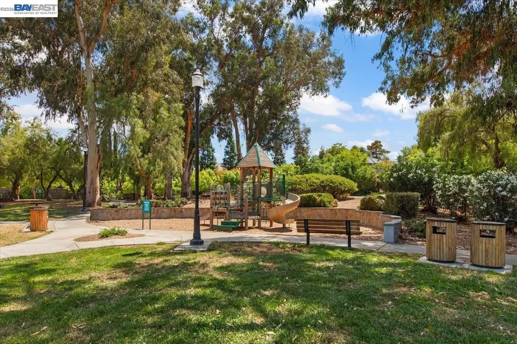 290 Snider Court Livermore CA 94550