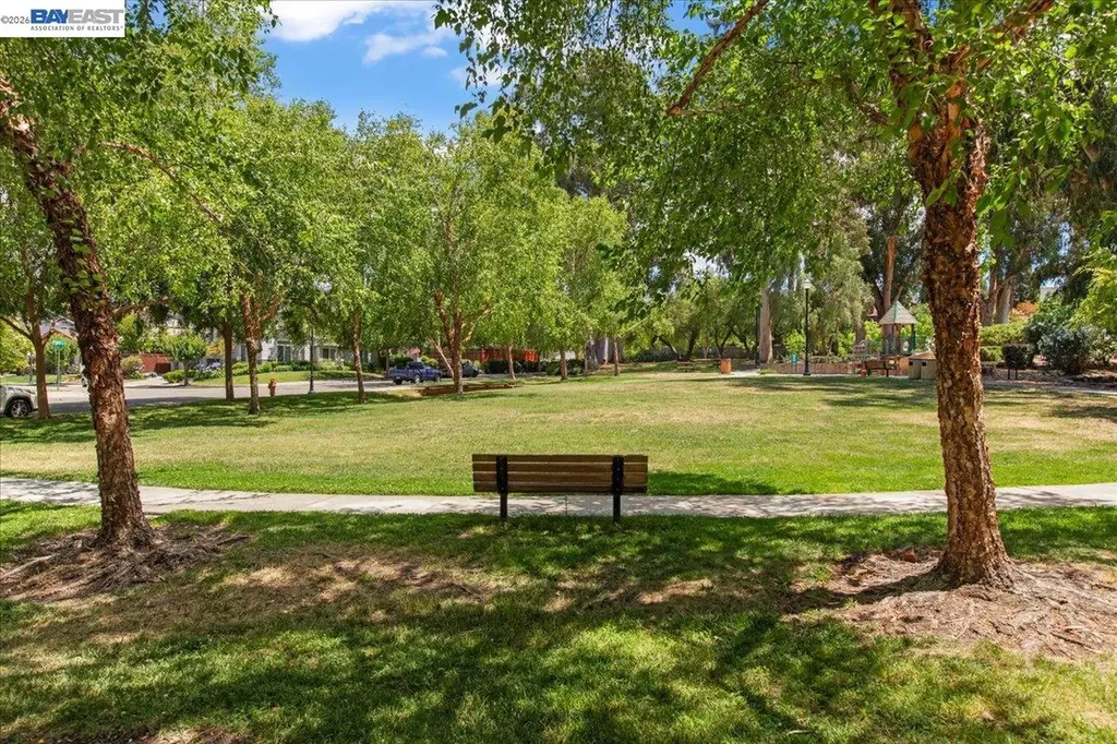 290 Snider Court Livermore CA 94550