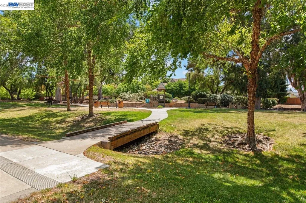 290 Snider Court Livermore CA 94550
