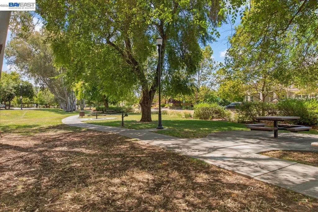 290 Snider Court Livermore CA 94550