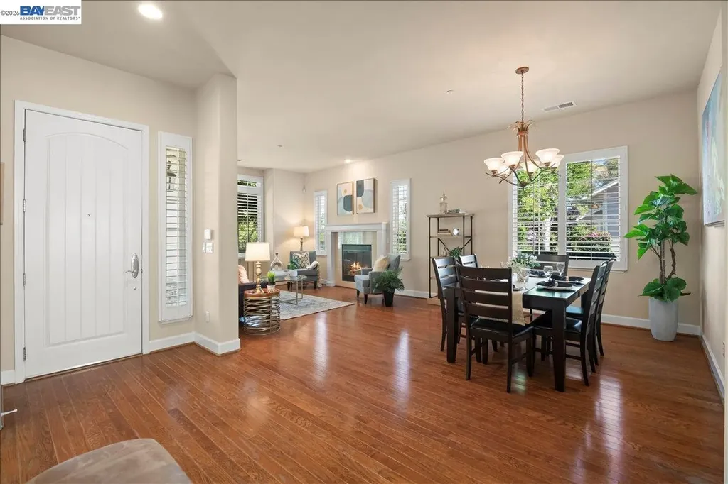 290 Snider Court Livermore CA 94550