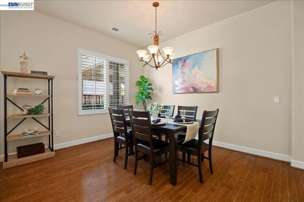 290 Snider Court Livermore CA 94550