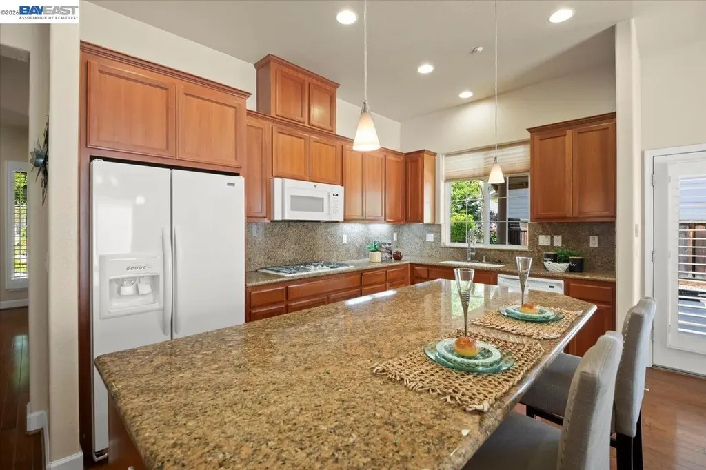 290 Snider Court Livermore CA 94550