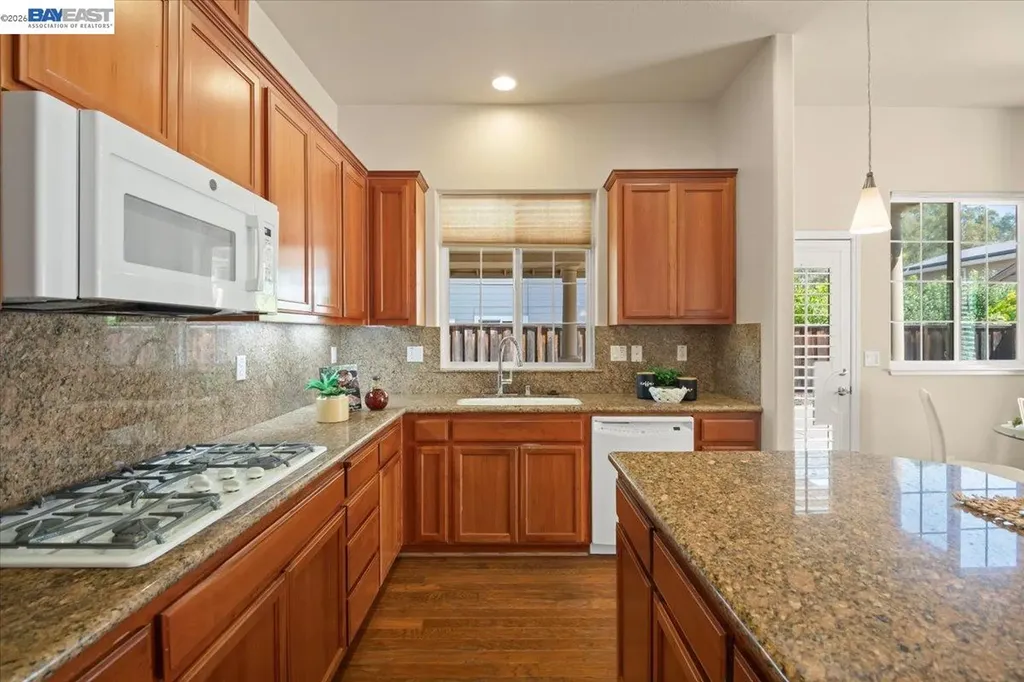 290 Snider Court Livermore CA 94550