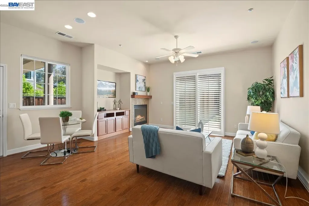 290 Snider Court Livermore CA 94550