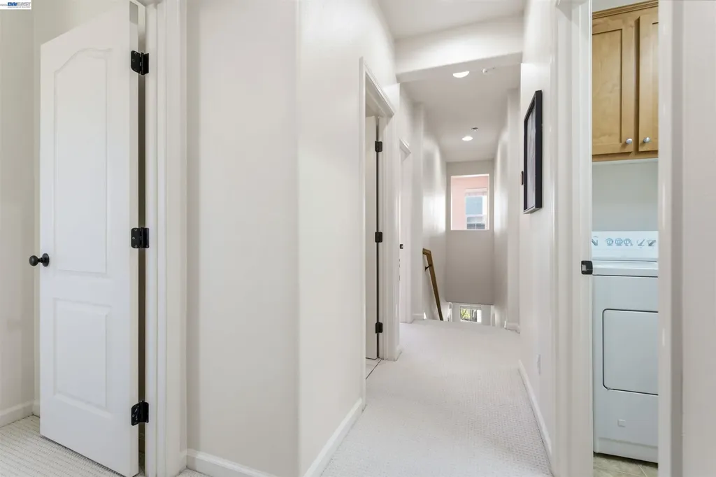 6010 Hillbrook Place Dublin CA 94568
