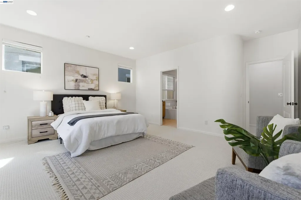6010 Hillbrook Place Dublin CA 94568