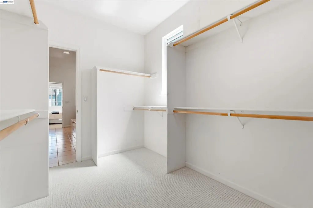6010 Hillbrook Place Dublin CA 94568