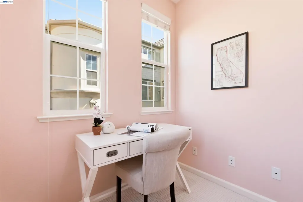 6010 Hillbrook Place Dublin CA 94568