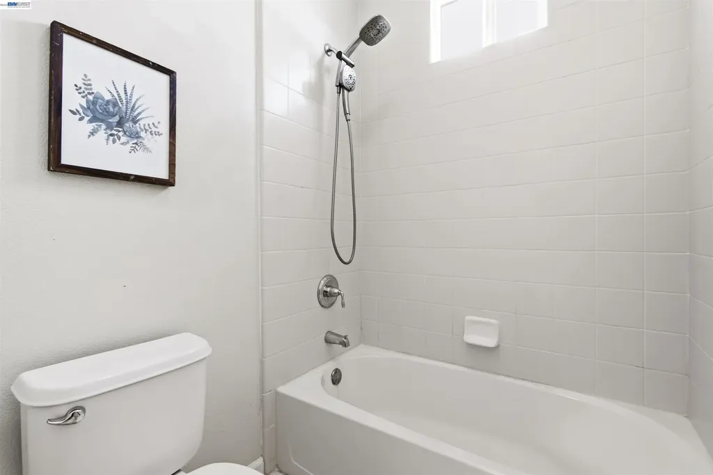 6010 Hillbrook Place Dublin CA 94568