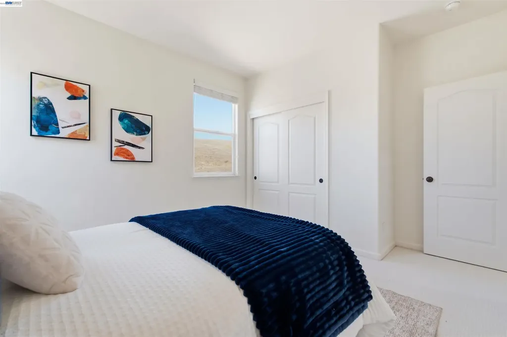 6010 Hillbrook Place Dublin CA 94568