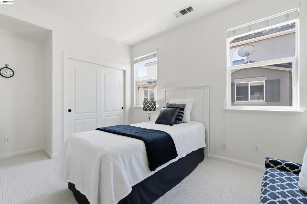 6010 Hillbrook Place Dublin CA 94568