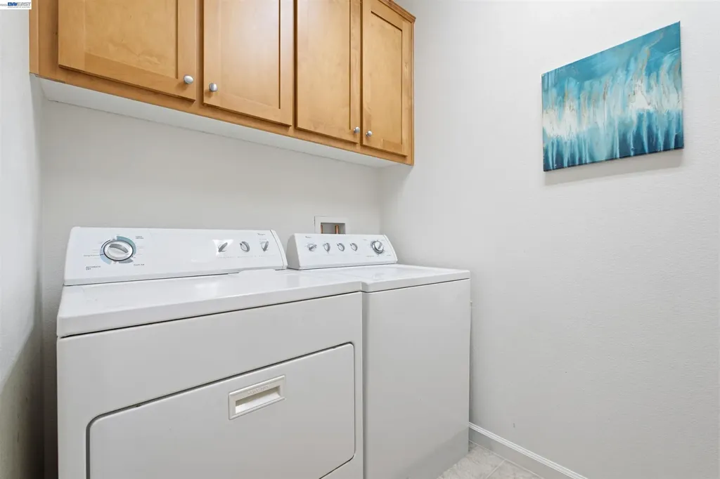 6010 Hillbrook Place Dublin CA 94568