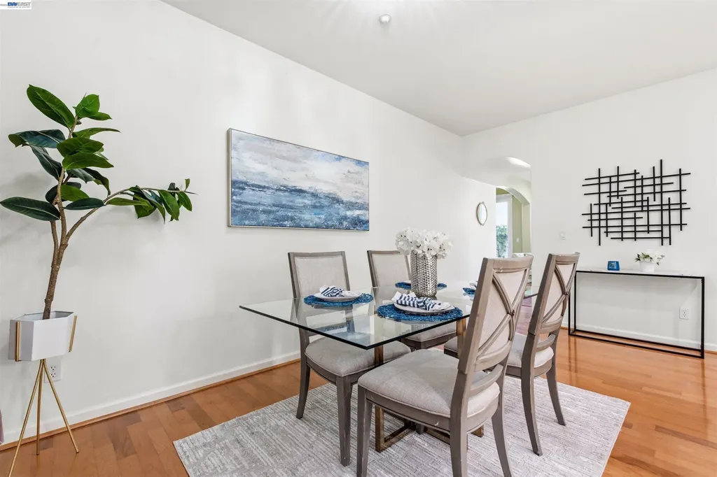 6010 Hillbrook Place Dublin CA 94568