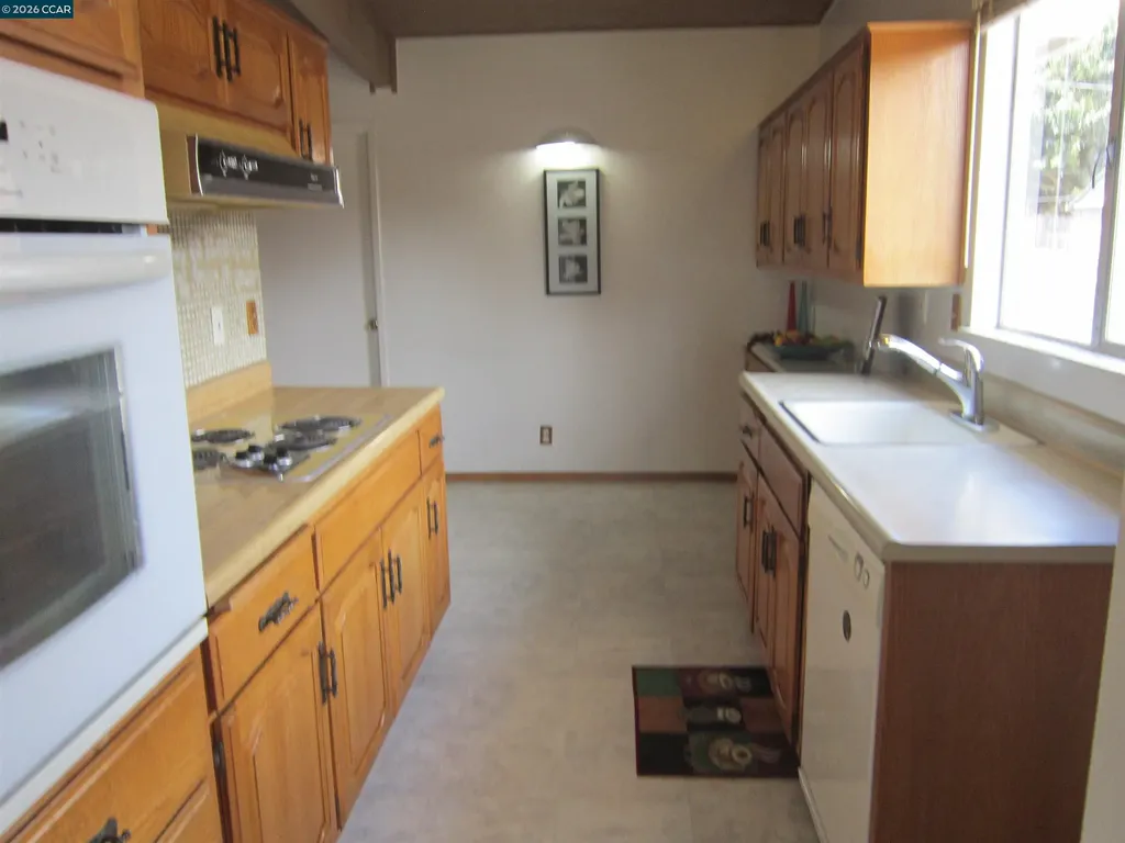 4317 Taft Avenue Richmond CA 94804