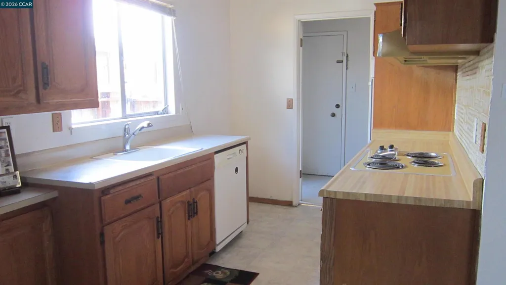 4317 Taft Avenue Richmond CA 94804