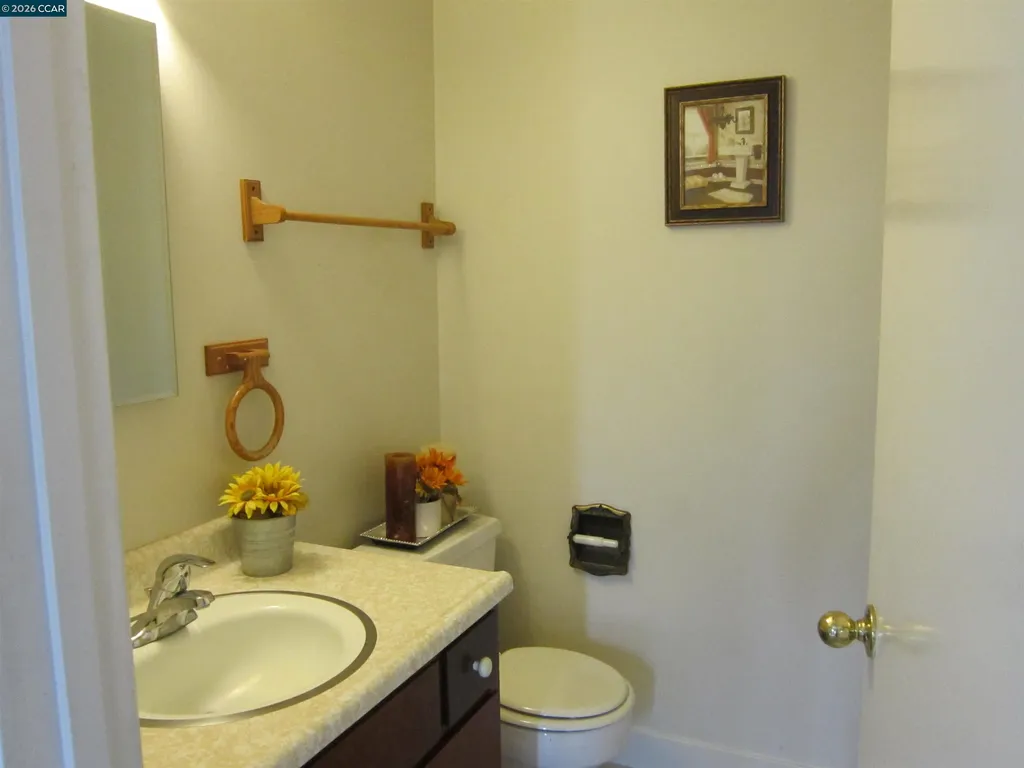 4317 Taft Avenue Richmond CA 94804