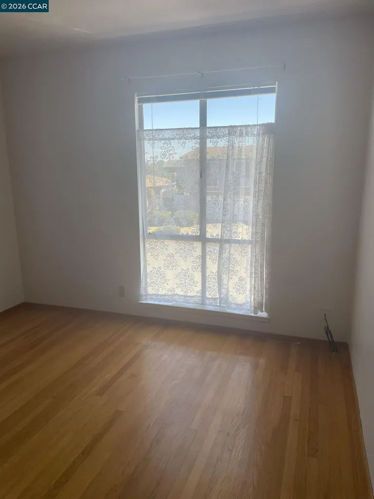4317 Taft Avenue Richmond CA 94804