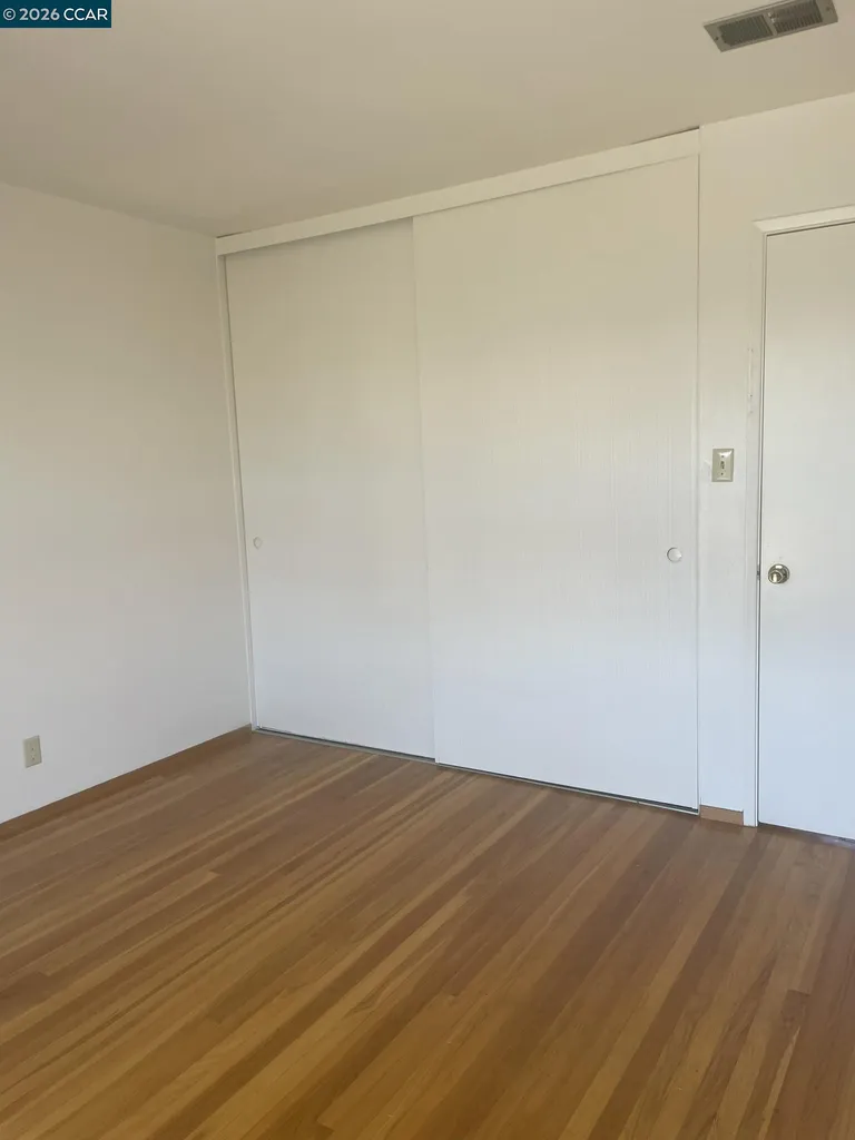4317 Taft Avenue Richmond CA 94804