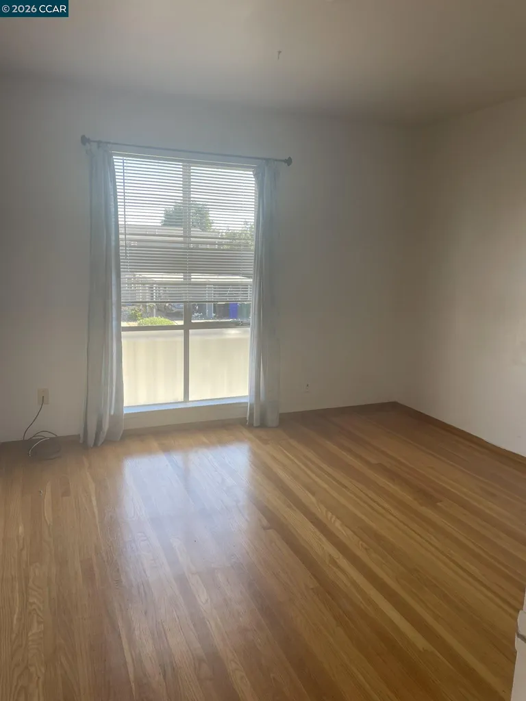 4317 Taft Avenue Richmond CA 94804
