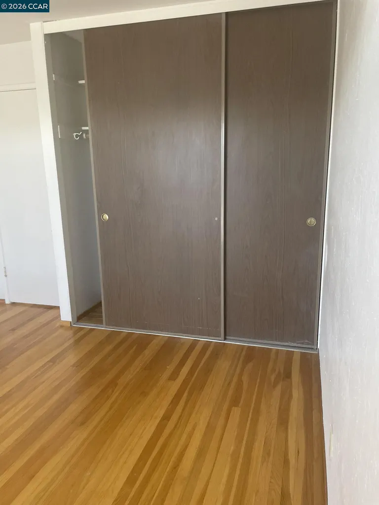 4317 Taft Avenue Richmond CA 94804