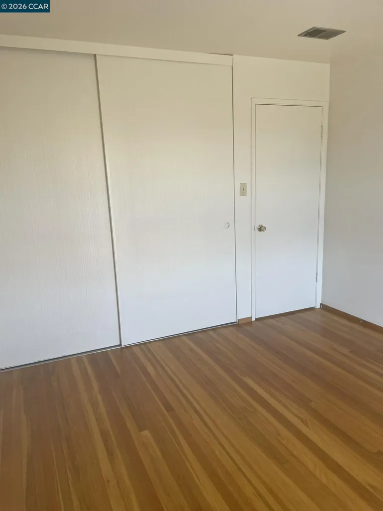 4317 Taft Avenue Richmond CA 94804