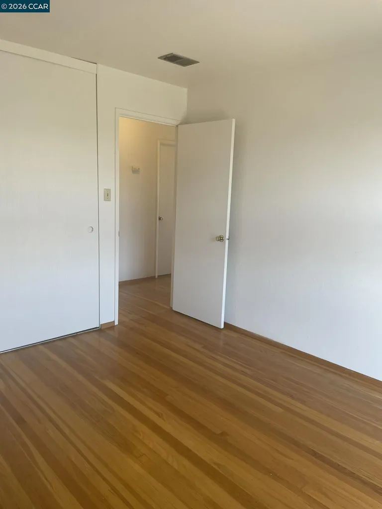 4317 Taft Avenue Richmond CA 94804