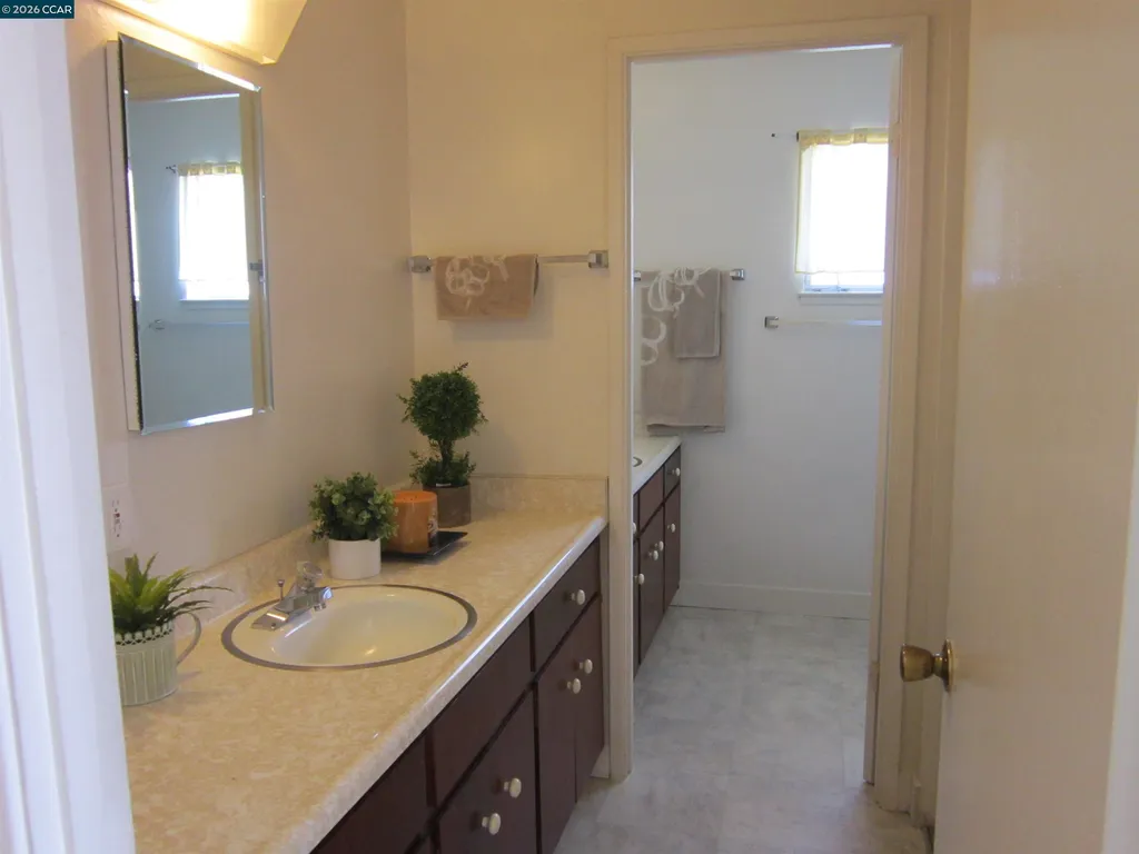 4317 Taft Avenue Richmond CA 94804