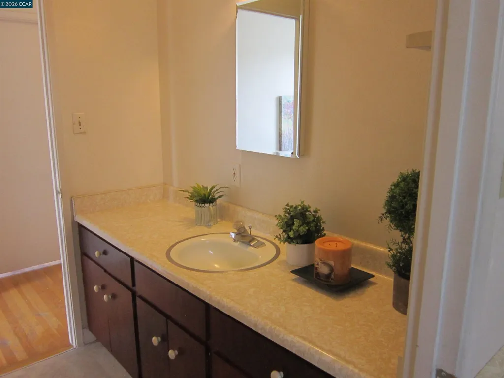 4317 Taft Avenue Richmond CA 94804