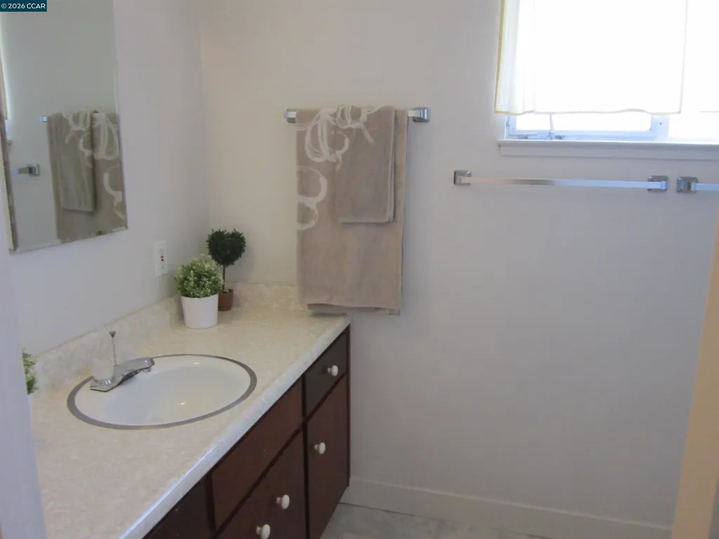 4317 Taft Avenue Richmond CA 94804