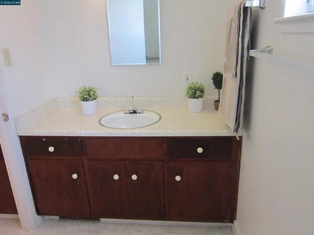 4317 Taft Avenue Richmond CA 94804