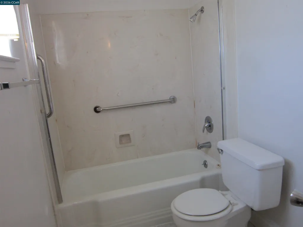 4317 Taft Avenue Richmond CA 94804