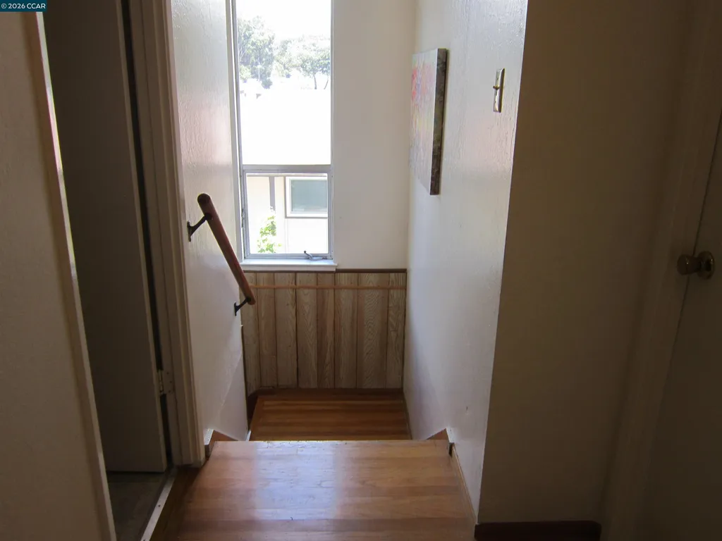 4317 Taft Avenue Richmond CA 94804