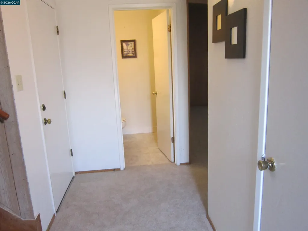 4317 Taft Avenue Richmond CA 94804