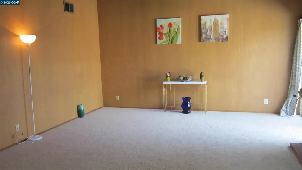 4317 Taft Avenue Richmond CA 94804