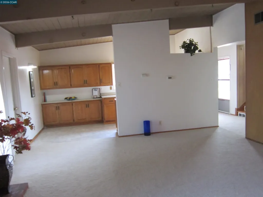 4317 Taft Avenue Richmond CA 94804