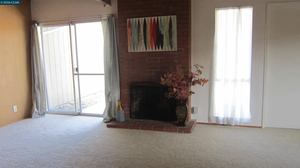 4317 Taft Avenue Richmond CA 94804