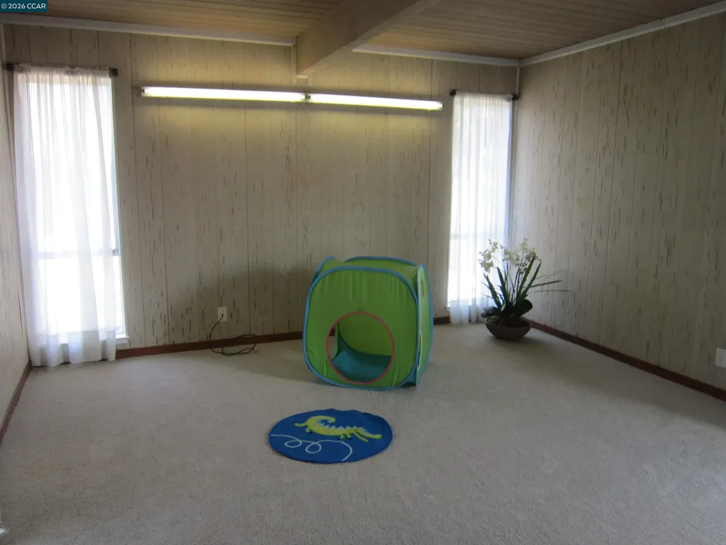 4317 Taft Avenue Richmond CA 94804
